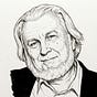David Ellerman's avatar