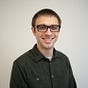 Benjamin J. Aich's avatar