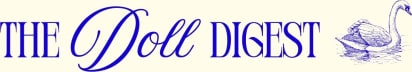 The Doll Digest