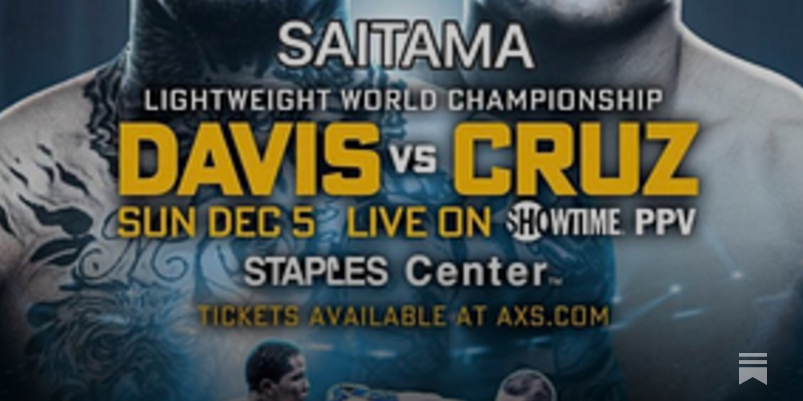 Weekly round-up: Saitama debut at Crypto.com Arena, Certik update on  progress and another free listing