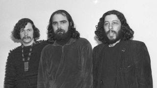 The Fugs in 1967 The Fugs in 1967