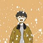 Taehyoung Kim's avatar