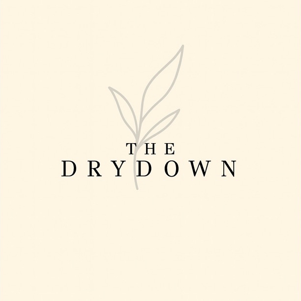 The Drydown Boutique