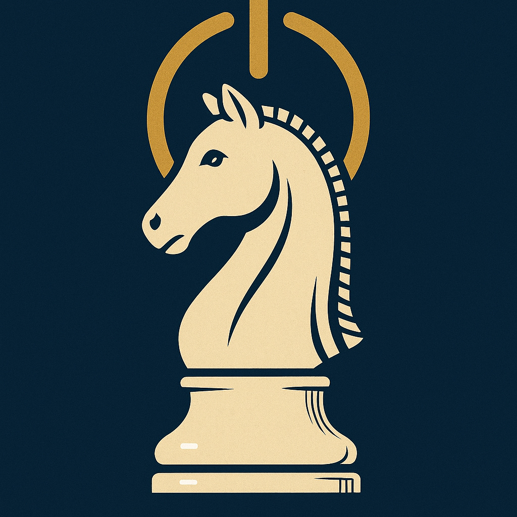 Tech Regulation Playbook