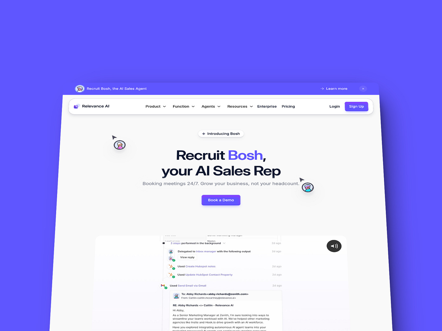 Agentic AI and the Human-Centered Approach to Automation