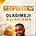 Geopolitics with Oladimeji's avatar