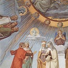 Counter-Narcissus: A Short Guide to Seeing Truly