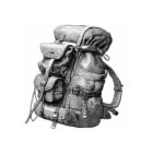 How to Start Rucking This Week