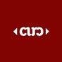 CIRC's avatar
