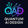 QAD's avatar