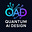 QAD's avatar