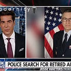 UFO ‘Gatekeeper’ General VANISHES Days After Trump Orders Full Disclosure