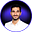 Avatar de Alexandre Courbin