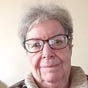 Mary Fuller's avatar