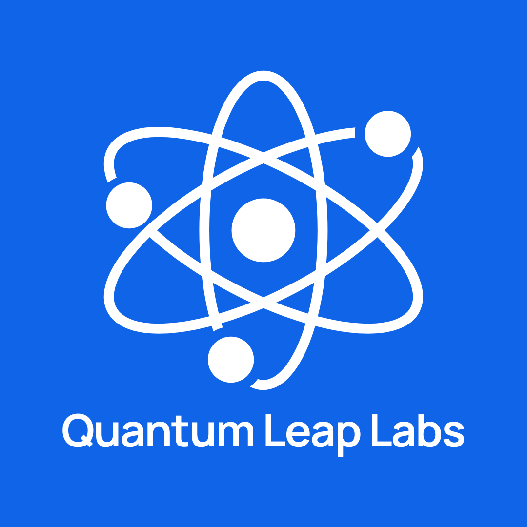 Quantum Frontier