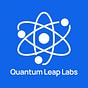 Quantum Leap Labs's avatar
