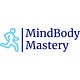 MindBody Mastery