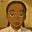 Efuluanapuakwu's avatar