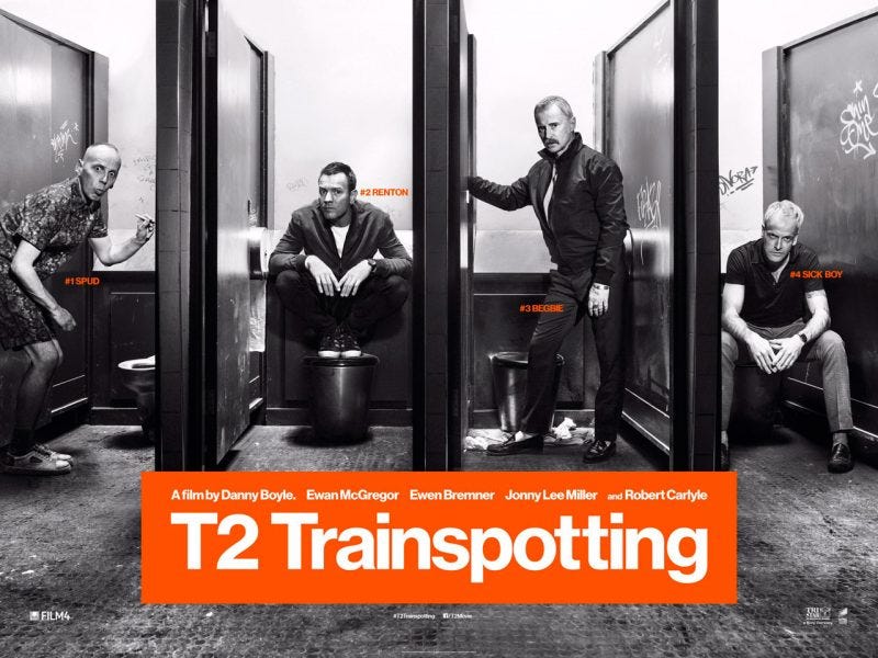 t2 trainspotting t2 trainspotting