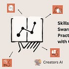 Skills, Plugins, Swarm Mode: Practical Tips for Claude