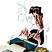 George Orwell's avatar