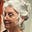 Carol Dallesandro's avatar