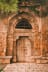 SowiloRising’s Vault