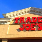 Trader Joe's Joins SpaceX In Arguing That The NLRB Is Unconstitutional