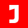 X avatar for @jacobin