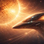 Seldon Crisis: Beyond Foundation