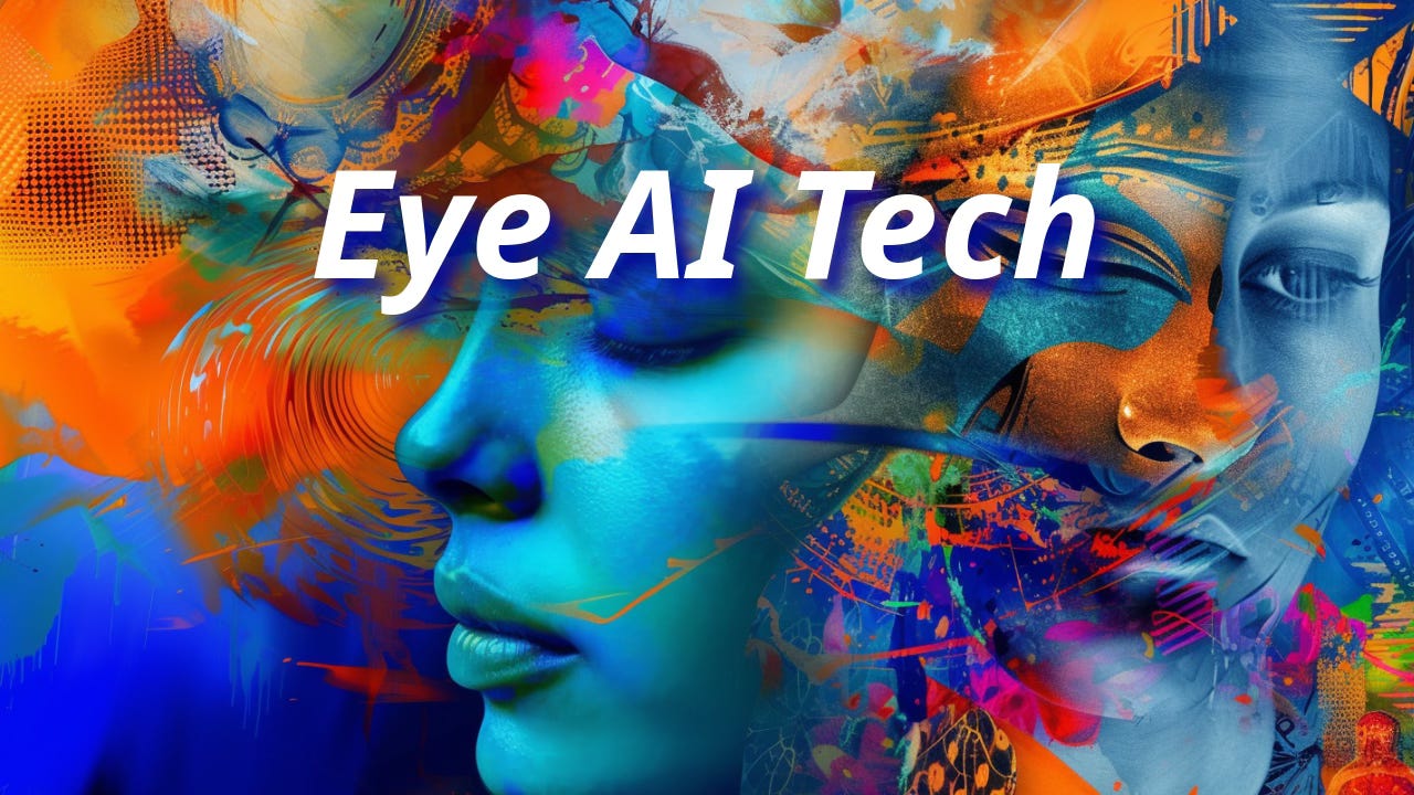 digital interaction, virtual experiences, AI predictions, user choices, innovative gadgets, technology trends, personalization techniques, predictive analytics, multimodal data collection, user engagement, smart devices, future tech, digital age, machine learning experiment, data-driven innovation, interactive technology, virtual reality, augmented reality