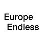 Europe Endless's avatar