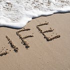 Life...On Whose Terms?