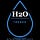 Water Trends with Richard Restuccia