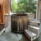 Two Nights in San Antonio: The Exact Itinerary