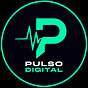 Pulso Digital's avatar