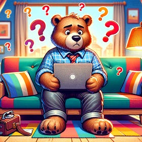 9 reasons your pitch was rejected