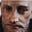 Boyd Collins's avatar