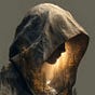 Living Myth's avatar