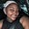 KC Mae'kya's avatar