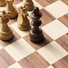What If There Are No Politically Feasible Answers?