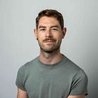 Manuel Betancourt on the 'Elasticity of Queer Friendship' and the Power of Flirting While Navigating a Threelationship
