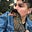 Phoenix Mendoza's avatar
