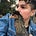 Phoenix Mendoza's avatar