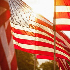 American Conservatism and Liberal Democracy