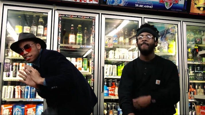 nxworries-anderson-paak-knxwledge-link-up-video-715x403