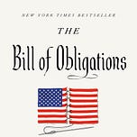 Michael Medved's Context