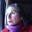 Jeanne Falt's avatar