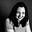 Avatar de Bruna Giordani