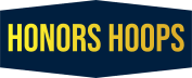 Honors Hoops